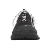Zapatilla Triple S «Negro» 534217W09O11000