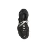 Zapatilla Triple S «Negro» 534217W09O11000