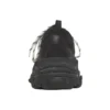 Zapatilla Triple S «Negro» 534217W09O11000