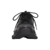 Zapatilla Triple S «Negro» 536737W2FA51000