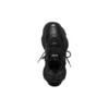 Zapatilla Triple S «Negro» 536737W2FA51000