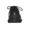 Zapatilla Triple S «Negro» 536737W2FA51000