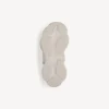 Zapatilla Triple S para mujer en color beige Zapatilla Triple S para mujer en color beige