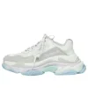 Zapatilla Triple S «Pastel» 524039W2CA19045