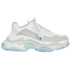 Zapatilla Triple S «Pastel» 524039W2CA19045