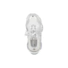 Zapatilla Triple S «Pastel» 524039W2CA19045