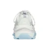 Zapatilla Triple S «Pastel» 524039W2CA19045