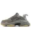 Zapatilla Triple S «Split» 533891W09OC1264