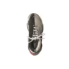Zapatilla Triple S «Split» 533891W09OC1264