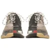 Zapatilla Triple S «Split» 533891W09OC1264