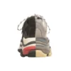 Zapatilla Triple S «Split» 533891W09OC1264