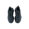 Zapatilla Triple S «Suela transparente azul degradado» 541624W2GA14900