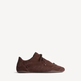 zapatilla urbana para mujer en color marrn 1 280x280 - Zapatilla urbana para mujer en color marr&oacute;n
