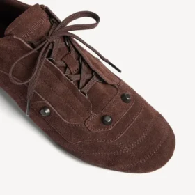 zapatilla urbana para mujer en color marrn 2 280x280 - Zapatilla urbana para mujer en color marr&oacute;n
