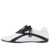 Zapatilla Zen «Blanco Negro» 617540W2CG19010