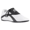 Zapatilla Zen «Blanco Negro» 617540W2CG19010