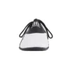 Zapatilla Zen «Blanco Negro» 617540W2CG19010
