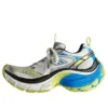 Zapatillas 10XL «Blanco, amarillo, azul» 792779W2MV29741
