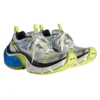 Zapatillas 10XL «Blanco, amarillo, azul» 792779W2MV29741