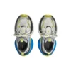 Zapatillas 10XL «Blanco, amarillo, azul» 792779W2MV29741