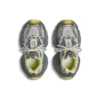 Zapatillas 10XL «Gris Amarillo» 792779W2MV21097