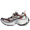 Zapatillas 10XL «Gris, Blanco, Rojo» 792779W2MV21960