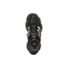 Zapatillas Adidas x Balenciaga Triple S «Negro» 712764W2ZB21090
