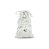 Zapatillas altas de correr «Blanco» 695764W3RH19000
