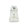 Zapatillas altas de correr «Blanco» 695764W3RH19000
