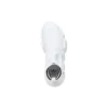Zapatillas Balenciaga x adidas Originals Speed 1.0 «Blanco» 717589WBDV19010