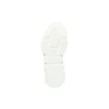 Zapatillas Balenciaga x adidas Originals Speed 1.0 «Blanco» 717589WBDV19010