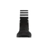 Zapatillas Balenciaga x adidas Originals Speed 1.0 «Negro» 717589WBDV11009
