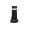 Zapatillas Balenciaga x adidas Originals Speed 1.0 «Negro» 717589WBDV11009