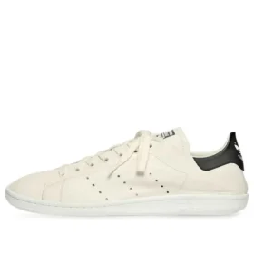 Zapatillas Balenciaga x adidas Originals Stan Smith «Blanco Negro» 721836WBDV39001