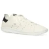 Zapatillas Balenciaga x adidas Originals Stan Smith «Blanco Negro» 721836WBDV39001