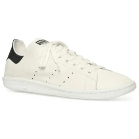 Zapatillas Balenciaga x adidas Originals Stan Smith «Blanco Negro» 721836WBDV39001