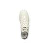 Zapatillas Balenciaga x adidas Originals Stan Smith «Blanco Negro» 721836WBDV39001