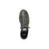 Zapatillas Balenciaga x adidas Originals Stan Smith «Vintage Black» 721835WBDV51000