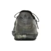 Zapatillas Balenciaga x adidas Originals Stan Smith «Vintage Black» 721835WBDV51000