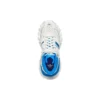 Zapatillas Balenciaga x adidas Originals Track Forum «Blanco Azul» 712828W3CZ19040
