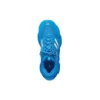 Zapatillas Balenciaga x adidas Triple S «Azul Blanco» 712764W2ZB24090
