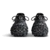Zapatillas Bouncer Screw «Malla negra y nailon con adornos perforados» 685613W2RAG1081