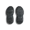 Zapatillas Bouncer Screw «Malla negra y nailon con adornos perforados» 685613W2RAG1081
