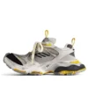 Zapatillas Cargo «Amarillo, negro, gris» 784339W2MV11170
