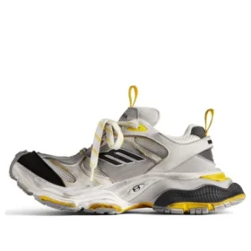 Zapatillas Cargo «Amarillo, negro, gris» 784339W2MV11170