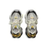 Zapatillas Cargo «Amarillo, negro, gris» 784339W2MV11170