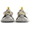 Zapatillas Cargo «Amarillo, negro, gris» 784339W2MV11170