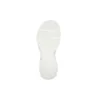 Zapatillas de caña alta Speed 3.0, color gris, 654532W2DN21510