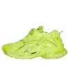 Zapatillas de correr «Amarillo fluorescente» 677403W3RB47510