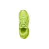 Zapatillas de correr «Amarillo fluorescente» 677403W3RB47510